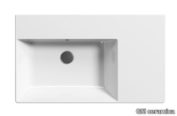 KUBE-X-80X47-Washbasin-GSI-ceramica-516406-rel17397464.jpg thumb image