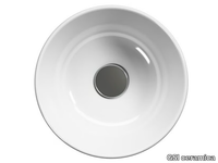 KUBE-X-Ø32-Washbasin-GSI-ceramica-516447-rele93acfea.jpg thumb image