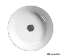 KUBE-X-Ø45-Washbasin-GSI-ceramica-416254-relb5cae410.jpg thumb image