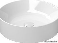 KUBE-X-Ø45-Washbasin-GSI-ceramica-416254-relea6b9cfa.jpg thumb image