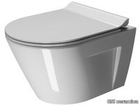 NORM-50-F-Toilet-GSI-ceramica-414323-rel3ecf086d.jpg thumb image