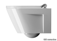 NORM-50-F-Toilet-GSI-ceramica-414323-relbf3c3241.jpg thumb image