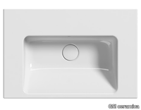 NORM-50X40-Washbasin-GSI-ceramica-516526-rel67d61a6b.jpg thumb image