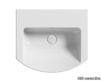 NORM-51X45-Washbasin-GSI-ceramica-516555-relf894e952.jpg thumb image