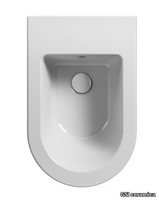 NORM-55-Wall-hung-bidet-GSI-ceramica-220316-rel535a7c56.jpg thumb image