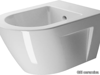 NORM-55-Wall-hung-bidet-GSI-ceramica-220316-rel877536ba.jpg thumb image