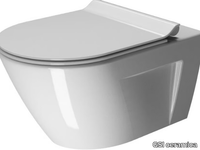 NORM-55F-Wall-hung-toilet-GSI-ceramica-220277-rele0d2d2c0.jpg thumb image