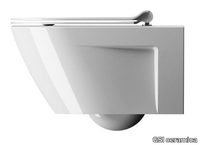 NORM-55F-Wall-hung-toilet-GSI-ceramica-220277-relfa620e6.jpg thumb image