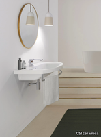 NORM-60X49-Washbasin-GSI-ceramica-516554-reld8cc71d1.jpg thumb image