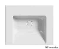 NORM-60X50-Washbasin-GSI-ceramica-516523-relf2c48a8a.jpg thumb image