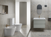 NORM-68-Close-coupled-toilet-GSI-ceramica-220349-rel6deb7c6f.jpg thumb image