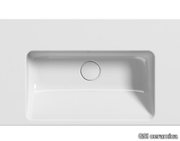 NORM-70X40-Washbasin-GSI-ceramica-516524-rel656e761f.jpg thumb image