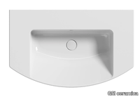 NORM-80X50-Washbasin-GSI-ceramica-516553-rel884f39e1.jpg thumb image