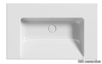 NORM-80X50-Washbasin-GSI-ceramica-516522-reld3bab488.jpg thumb image