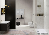 NORM-100X50-Washbasin-GSI-ceramica-516521-rel780dcfe4.jpg thumb image