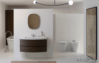 NORM-100X52-Washbasin-GSI-ceramica-516552-rel6602d988.jpg thumb image