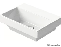 NORM-35-Handrinse-basin-GSI-ceramica-220113-rel90c7b24e.jpg thumb image