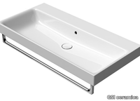 NUBES-100X50-Rectangular-washbasin-GSI-ceramica-575054-relb358866c.jpg thumb image