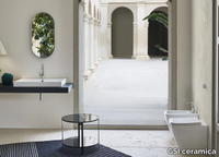 NUBES-52-Bidet-GSI-ceramica-575136-rel91400275.jpg thumb image