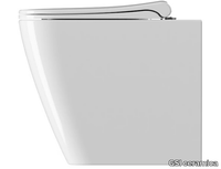 NUBES-52-Toilet-GSI-ceramica-575131-rel7591cbe7.jpg thumb image