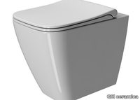 NUBES-52-Toilet-GSI-ceramica-575131-rel8ee71f13.jpg thumb image