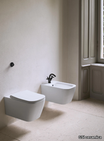 NUBES-55-Bidet-GSI-ceramica-575137-rel26ad36d1.jpg thumb image