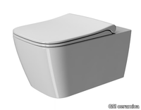 NUBES-55-Toilet-GSI-ceramica-575096-rel6863bc86.jpg thumb image