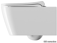 NUBES-55-Toilet-GSI-ceramica-575096-relb9238240.jpg thumb image