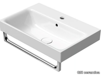 NUBES-60X40-Wall-mounted-washbasin-GSI-ceramica-612557-rel5ace8d6d.jpg thumb image