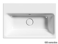 NUBES-60X40-Wall-mounted-washbasin-GSI-ceramica-612557-relf2f133a8.jpg thumb image