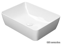 SAND-50X38-Washbasin-GSI-ceramica-414336-relccbaf14c.jpg thumb image