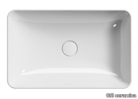 SAND-60X38-Washbasin-GSI-ceramica-544481-rele9d1238c.jpg thumb image