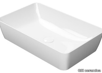 SAND-60X38-Washbasin-GSI-ceramica-544481-relf6945b2d.jpg thumb image