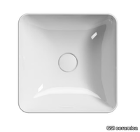 SAND-38X38-Washbasin-GSI-ceramica-414340-relf73f9051.jpg thumb image