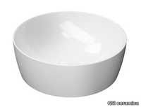 SAND-Ø40-Washbasin-GSI-ceramica-544503-rel5982fa1.jpg thumb image