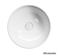 PURA-40-TI-Washbasin-GSI-ceramica-414495-relcb22bde6.jpg thumb image