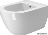 PURA-50-Bidet-GSI-ceramica-220943-relb943c3e0.jpg thumb image