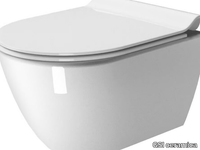 PURA-50-F-Wall-hung-toilet-GSI-ceramica-414504-rel93fa0a3f.jpg thumb image