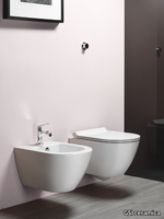 PURA-50-F-Wall-hung-toilet-GSI-ceramica-414504-relecce5cbd.jpg thumb image