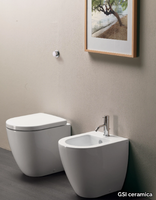 PURA-50-Floor-mounted-bidet-GSI-ceramica-220984-rela2f4cb52.jpg thumb image