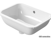 PURA-50U-Washbasin-GSI-ceramica-220673-relfff1e078.jpg thumb image