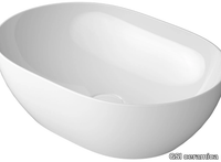 PURA-50X35-Lavabo-GSI-ceramica-523537-rel30260e11.jpg thumb image