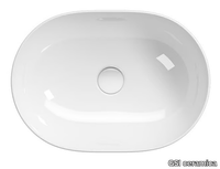 PURA-50X35-Washbasin-GSI-ceramica-523537-rel9afdbd71.jpg thumb image