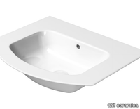 PURA-52X44-Washbasin-GSI-ceramica-414397-rel87ae52d0.jpg thumb image