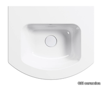 PURA-52X44-Washbasin-GSI-ceramica-414397-relf68ec201.jpg thumb image