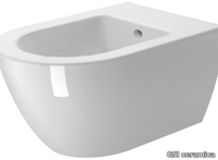 PURA-55-Bidet-GSI-ceramica-220707-rela840008.jpg thumb image