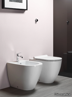 PURA-55-F-Toilet-GSI-ceramica-414503-rel7503717c.jpg thumb image