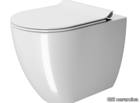 PURA-55-F-Toilet-GSI-ceramica-414503-rele860cd2a.jpg thumb image