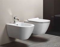 PURA-55-F-Wall-hung-toilet-GSI-ceramica-220955-reld6951cc1.jpg thumb image