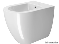 PURA-55-Floor-mounted-bidet-GSI-ceramica-220983-rel91449a68.jpg thumb image